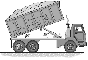 631_Draw the free-body diagram of the dumpster.jpg